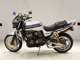 Фото Kawasaki ZRX1200 R 2003 с японского аукциона