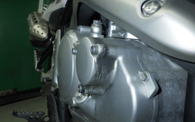 YAMAHA SEROW 250 Gen.2 DG17J