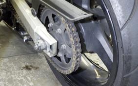 KAWASAKI ZX 1200 NINJA R 2000 ZXT20A