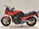 Фото Kawasaki GPZ900R NINJA 1990 с японского аукциона