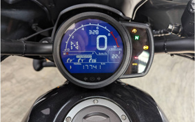 HONDA REBEL 1100 T DCT 2024 SC83