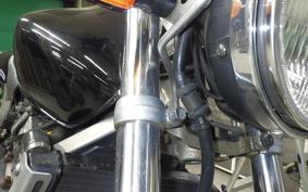 HONDA HORNET 250 MC31