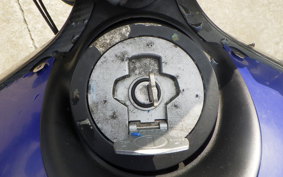 BUELL XB12R FIREBOLT 2005