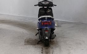 HONDA LEAD 110 JF19