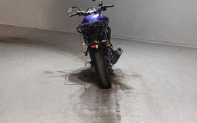 YAMAHA MT-03 2024 RH21J