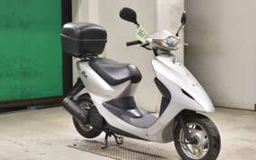 HONDA DIO Gen.5 AF57