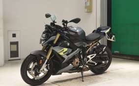 BMW S1000R 2023