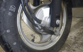 YAMAHA JOG Gen.5 SA36J