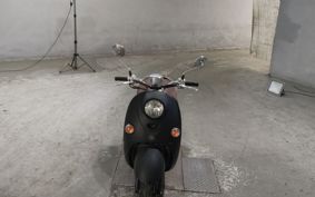YAMAHA VINO SA26J