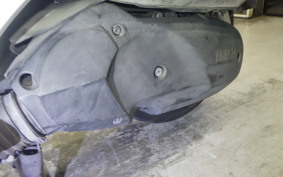 YAMAHA CYGNUS 125 XSR 3 2006 SEA5J