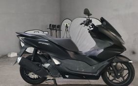 HONDA PCX 125 JK05