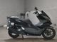 Фото Honda PCX 125 с японского аукциона
