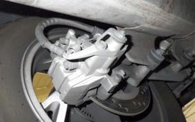 SUZUKI SKYWAVE 400 A 2011 CK45A