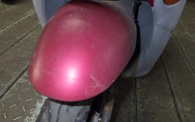 SUZUKI LET's 4 1994 CA41A