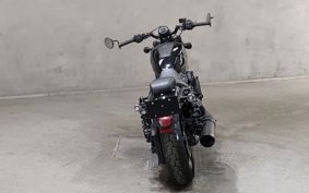 HARLEY  HARLEY RH975 ZH1