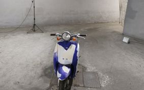HONDA TODAY AF61