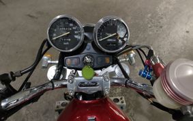 KAWASAKI ZEPHYR750 ZR750C