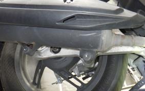 HONDA PCX 150 KF18