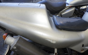 HONDA NS-1 GEN 2 AC12