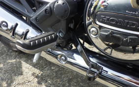 HONDA GB350 2022 NC59