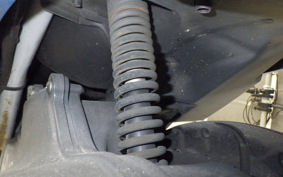 SUZUKI ﾚｯﾂ 2024 CA4AA