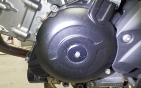 SUZUKI SV650 X A 2023 VP55B