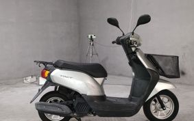 HONDA  TACT  BASIC  AF79