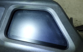 HUSQVARNA SVARTPILEN 401 2025