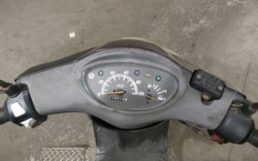 YAMAHA AXIS100 SB06J