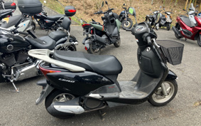 HONDA LEAD 110 JF19