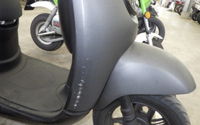 HONDA GIORNO 2 1997 AF70