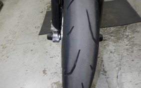 APRILIA RSV4 1100ファクトリ 2022
