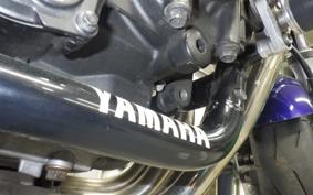 YAMAHA XJR1300 Gen.2 2008 RP17J