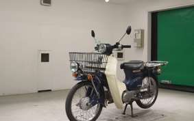HONDA C50 SUPER CUB 1993 AA01
