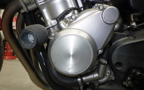 HONDA CB400 SUPER BOLDOR VTEC A 2009 NC42