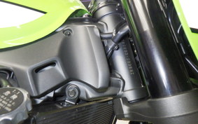 KAWASAKI Z900RS CAFE 2018 ZR900C