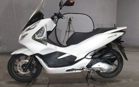 HONDA PCX125 JF81