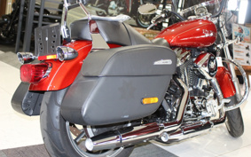 HARLEY XL1200T 2014 LL3