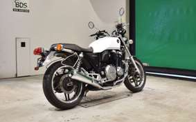HONDA CB1100 ABS 2017 SC65