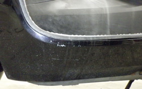 HONDA FORZA Z 2009 MF08