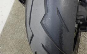 BMW R NINE T RACER 2017