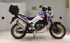 HONDA CRF1100L AFRICA TWIN DCT 2024 SD15