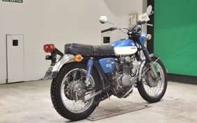 HONDA CL250 CL250