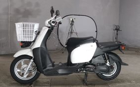 YAMAHA NEWS GEAR UA08J