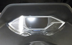 HONDA PCX125