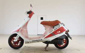HONDA DJ-1 RR AF19