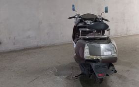 YAMAHA MAXAM250 SG21J