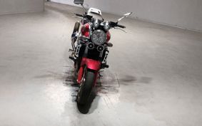 HONDA CB1300SF SUPER FOUR 2008 SC54