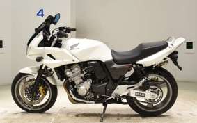 HONDA CB400 SUPER BOLDOR VTEC A 2009 NC42