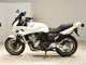 Фото Honda CB400 SUPER BOLDOR VTEC A 2009 с японского аукциона